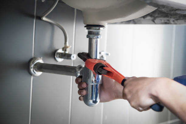 Best Plumbing Services Near Me  in Franklin, KY